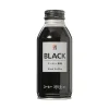 7-11 Black Coffee