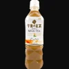 Afternoon Tea: Milk Tea
