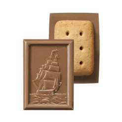 Alfort Mini Chocolate Rich Milk