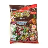 All Seasons Temperature Resistant Chocolate