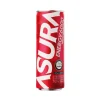 Asura Energy Drink