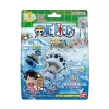 Bandai One Piece Bath Bomb Surprise Egg Vol.3