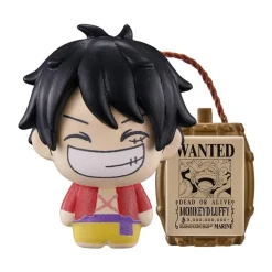 Bandai One Piece Bath Bomb Surprise Egg Vol.3