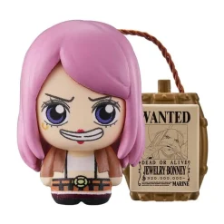 Bandai One Piece Bath Bomb Surprise Egg Vol.3