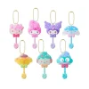 Bandai Sanrio Lollipop Candy Charm