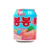 Bon Bon Korean Peach Drink