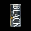 Boss Black Coffee