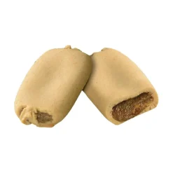 Bourbon Squishy Warabi Mochi Cookies