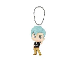 BTS Tinytan Mascot Blind Box: Dynamite