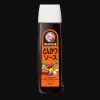 Bull-Dog Tonkatsu Sauce