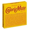 Calorie Mate 4Pc (Chocolate)