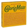 Calorie Mate 4Pc (Fruit)