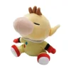 Captain Olimar Pikmin Plushie