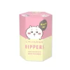 Chiikawa Hippers Decorative Mini Figures Blind Box