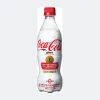 Coke Plus