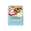 Collon: Fragrant Milk
