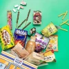Conbini Box by Sugoi Mart
