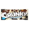 Crunchy Cookies & Cream Ball