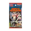 Dandadan Anime Collectors Card & Gum