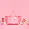 Deluxe Sakura Lucky Bag by Sugoi Mart
