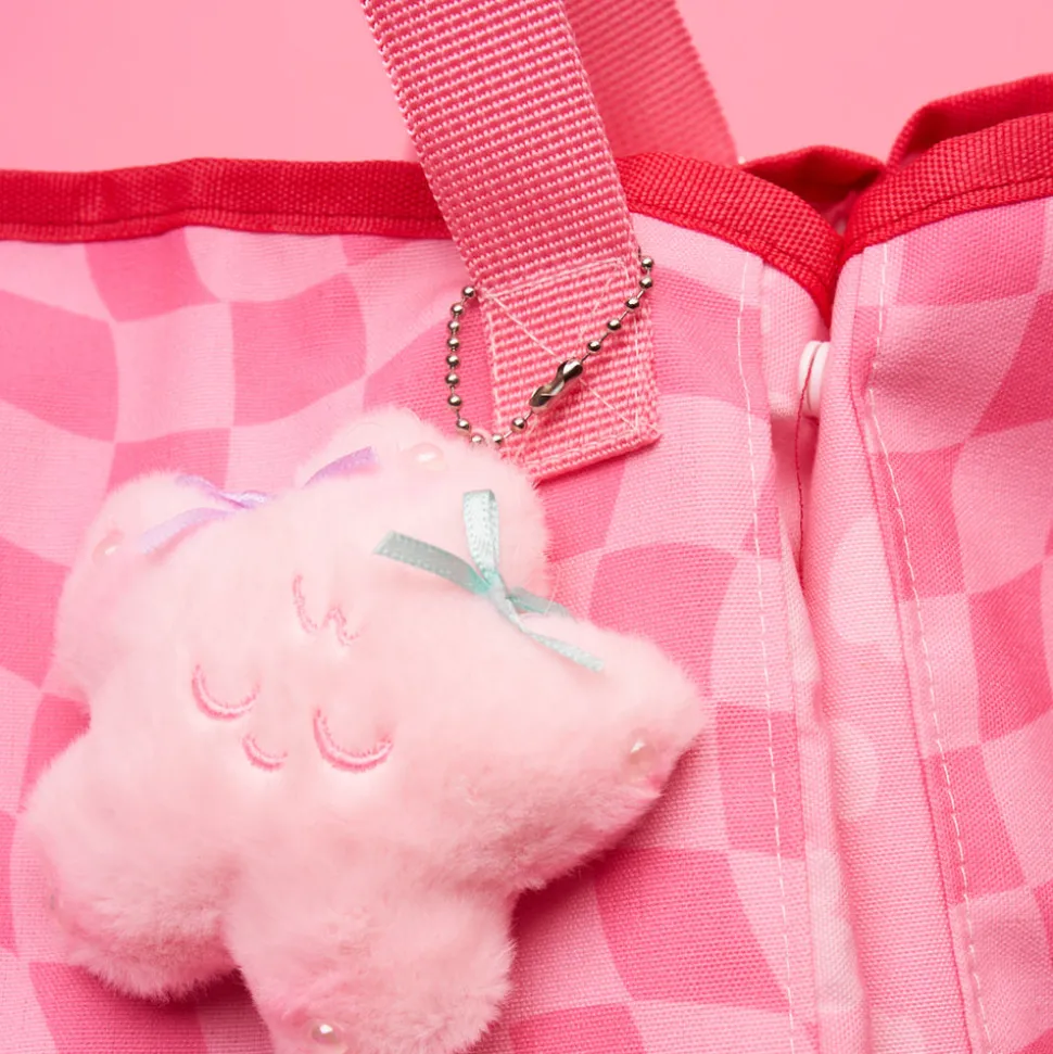 Deluxe Sakura Lucky Bag by Sugoi Mart