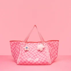 Deluxe Sakura Lucky Bag by Sugoi Mart