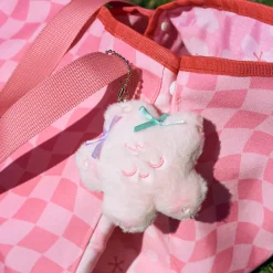 Deluxe Sakura Lucky Bag by Sugoi Mart