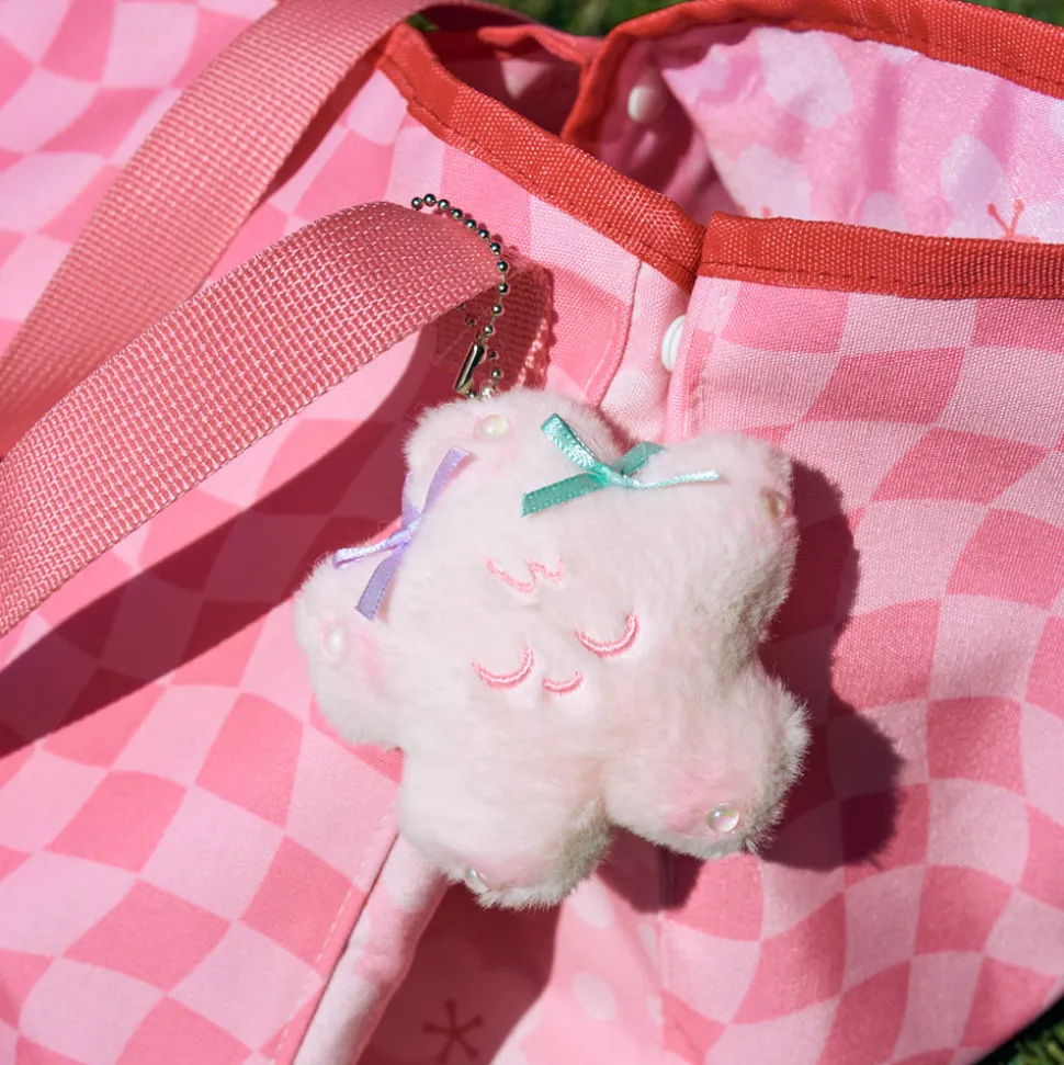Deluxe Sakura Lucky Bag by Sugoi Mart