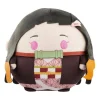 Demon Slayer Fuwakororin Plushie Kamado Nezuko
