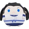 Demon Slayer Fuwakororin Plushie Kanzaki Aoi