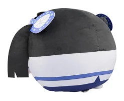Demon Slayer Fuwakororin Plushie Kanzaki Aoi