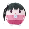 Demon Slayer Fuwakororin Plushie Tsuyuri Kanao