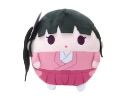 Demon Slayer Fuwakororin Plushie Tsuyuri Kanao