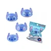 Disney Bath Ball Soap with Light Up Mascot in Random: Stitch