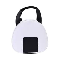 Disney Big Hero 6 Lunch Bag - Rice Ball