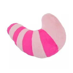 Disney Cheshire Cat Cushion