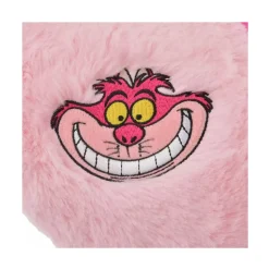 Disney Cheshire Cat Cushion