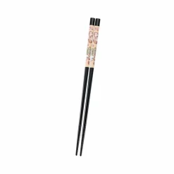 Disney Chip & Dale Chopsticks 2025