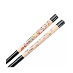 Disney Chip & Dale Chopsticks 2025