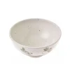 Disney Chip & Dale Rice Bowl
