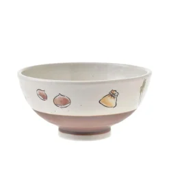 Disney Chip & Dale Rice Bowl