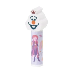 Disney Frozen Anna Lip Balm