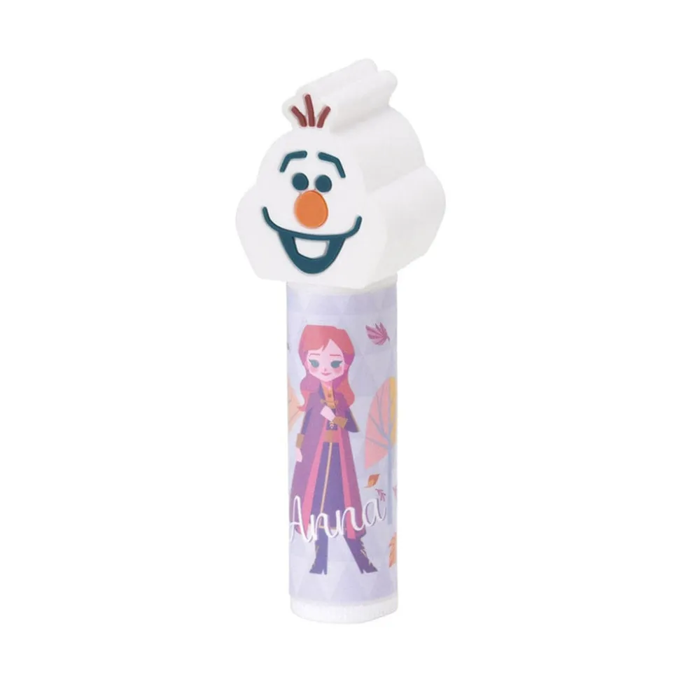 Disney Frozen Anna Lip Balm