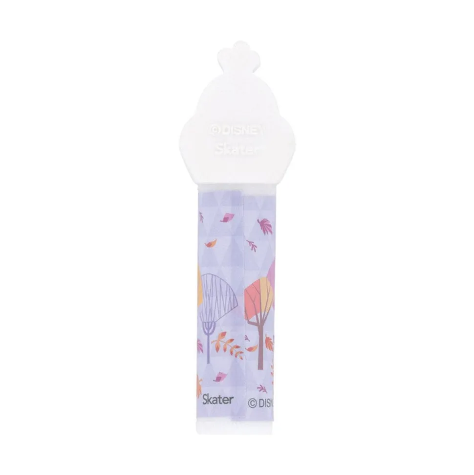 Disney Frozen Anna Lip Balm