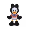 Disney Halloween Plush Costume: Donald Duck