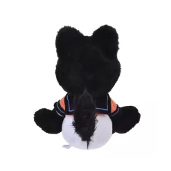 Disney Halloween Plush Costume: Donald Duck