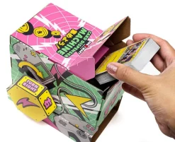 DIY Card Dispenser Machine by Sugoi Mart