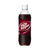 Dr. Pepper