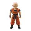 Dragon Figuarts Ball Figure Krillin