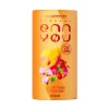 Enn You Meguri Herbal Wellness Drink Ginger Latte Flavor